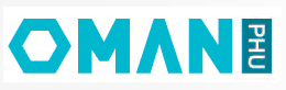 logotyp